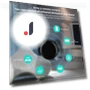 WiFi IR Remote Control — Remote Controls, Tuya