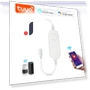WiFi RGB Controller — Smart Home Modules, Tuya