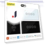 WiFi Roller Shutter Curtain Light Switch — Smart Home Hubs & Controllers, HIMO Group