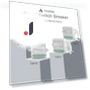 WIFI Smart Switch Module Relay Breaker — Smart Home Modules, HIMO Group