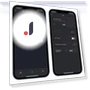 WiFi Smart Switch RF433 16A Temperature Switch — HVAC Controls, AUBESS