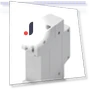 WIFI Smart Switch — Dimmer Switches, Industy Accessories