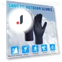 Winter Gloves for Men and Women — Gloves & Mittens, shangkelv
