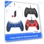 Wired Gaming Controller for PS4 — Accessories, Gaming Bay