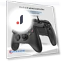 Wired Gaming Controller — Remotes, HIMO Group