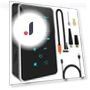 Wireless Air Compressor Pump — Tire Inflation Solutions, Rustic Elegance House