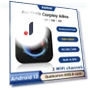 Wireless Carplay Ai TV Box — Stereo Receivers, Timeless Home