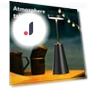 Wireless Desk Lamp — Study & Desk Lighting, HIMO Group