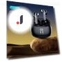 Wireless Sports Bluetooth Headset — Bluetooth Headsets, Smarter than future