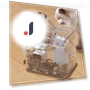 Wireless Water Fountain for Cats — Fountains, Hercules