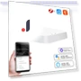 ZigBee Smart Home Gateway — Smart Home Hubs & Controllers, HIMO Group