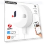 24G MmWave Radar Human Presence Detector — Smart Home Security, Super Dream Home