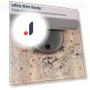 3-in-1 Smart Sweeping Robot and Vacuum — Smart Cleaning Robots, Super Star Mall