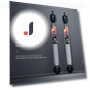 Adjustable Temperature Thermostat Heating Rod Immersible Aquarium Water Heater — Heaters & Chillers, Homeware Essentials