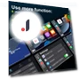 AI CarPlay Adapter — Car Accessories & Gadgets, Happy Home Mall