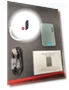 AI Digital Voice Recorder — Portable Audio Recorders, Honor Electronics
