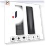 Air Mouse Voice Remote Control — Remote Controls, Vinde Home