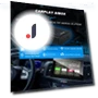 Android Auto CarPlay AI Box — Stereo Receivers, Happy Home Mall