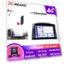 Android Car Radio Multimedia Player — Stereo Receivers, X-REAKO Global Car Radio