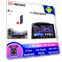 Android Car Radio with GPS Navigation — Navigation & GPS Accessories, X-REAKO Global Car Radio