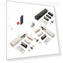 Automatic Door Closer — Door Closers, Seahorse Home