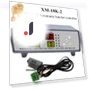 Automatic Egg Incubator Controller — CO2 Incubators, Vinde Home