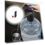 Automatic Electric Water Dispenser — Hydration Solutions, Vinde Home