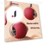 Automatic Interactive Cat Toy — Cat Playthings, Perfect Life 168
