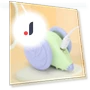 Automatic Moving Cat Toy — Cat Playthings, AE Selection