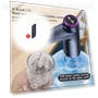 Automatic Smart Barrel Water Pump — Hydration Solutions, Cozy Cottage-Relax