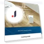 Automatic Smart Trash Bin — Waste Baskets, Stone Home