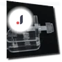 Automatic Water Filler Controller — Feeders, bless-or