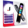 Autonomous Multilingual Translator — Language Translators, Smarter than future