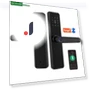 Biometric Fingerprint Smart Lock — Smart Home Security, Super Dream Home