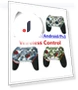Bluetooth Controller — Gaming Controllers, GYROBALL