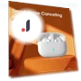 Bluetooth TWS Earbuds — In-Ear Headphones, Vinde Home