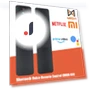 Bluetooth Voice Remote Control — Remote Controls, Vinde Home