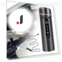 Car Electric Kettle Boiler — Beverage Warmers, Hobbies mall