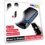 CarPlay AI BOX Adapter — Stereo Receivers, Chic Home