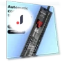Digital Adjustable Aquarium Submersible Heater — Heaters & Chillers, Homeware Essentials