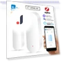 Door and Window Sensor — Smart Home Security, Super Dream Home