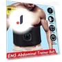 Electric Abdominal Training Belt — Belts, Stone Home