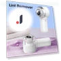 Electric Lint Remover with Suction — Lint Removers, Cozy Cottage-Relax