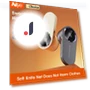 Electric Lint Remover — Lint Removers, Vinde Home