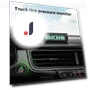 Electronic Car TPMS Tyre Pressure Monitoring System — TPMS Sensor Replacements, Super Star Mall