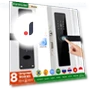 Electronic Door Lock — Smart Home Security, Super Dream Home