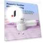 Fabric Lint Remover — Lint Removers, Stone Home