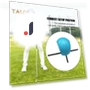 Golf Swing Trainer Aid — Strength Trainers, ZTTO