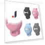 GPS Tracker for Pets — Trackers, Stone Home
