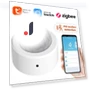Human Motion Sensor — Motion Sensors, Tuya
